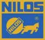 nilos