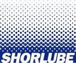 shorelube