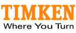 timken logo(copy)