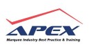 logo-apex-small