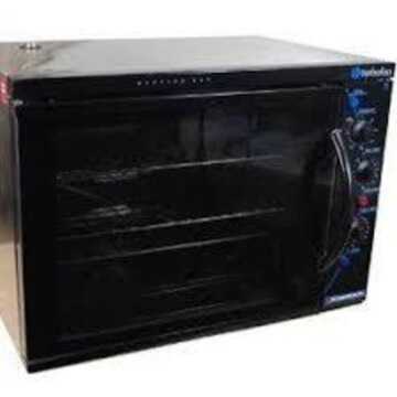 Ovens / Cooking