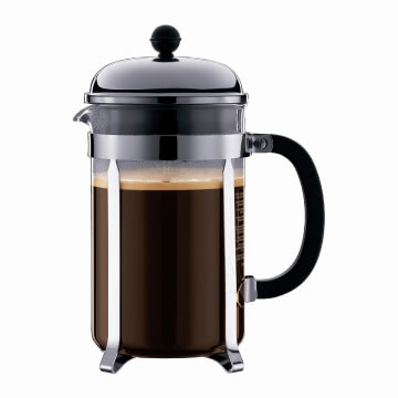 Urns / Coffee / Teapots