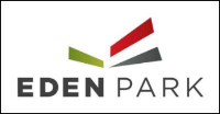 Eden Park Logo