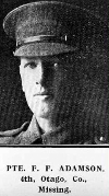 Adamson-Frank-Forrester-World-War-I-1914-1918-53-527978-87