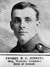 Jemmett-Horace-James-World-War-I-1914-1918-7685-622408-314