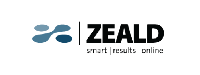 Zeald Logo