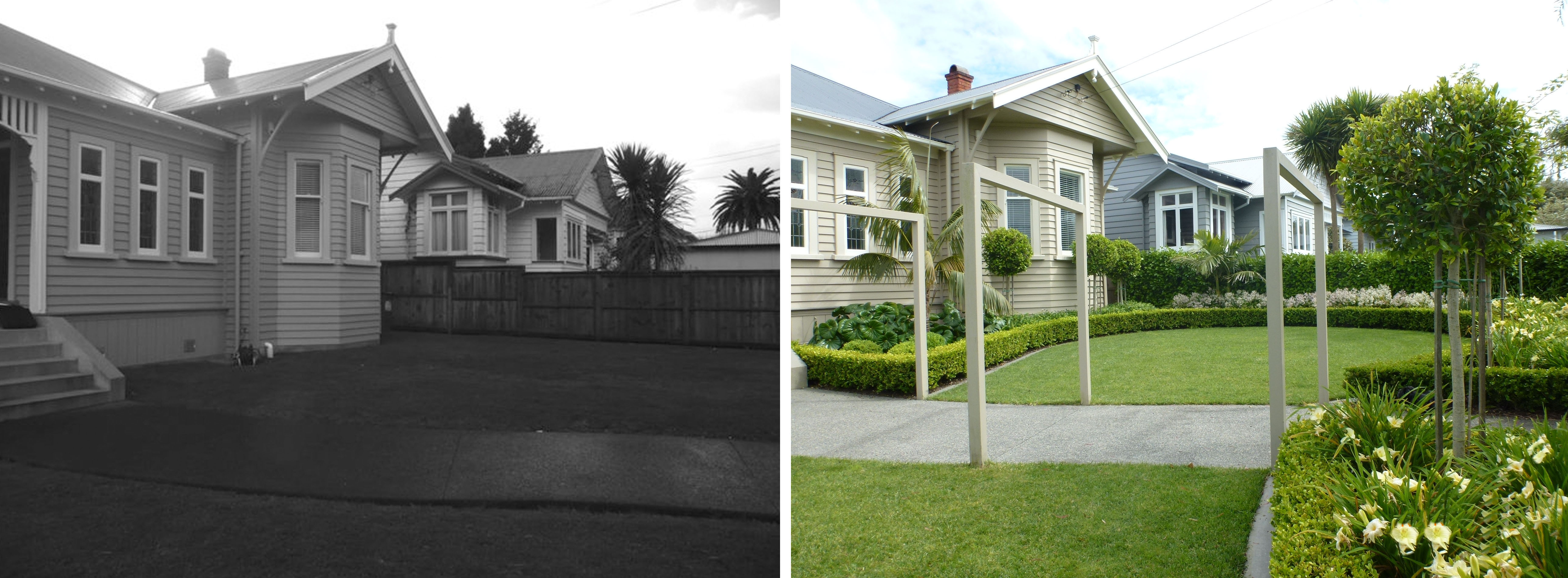 Unit 3 case study picture