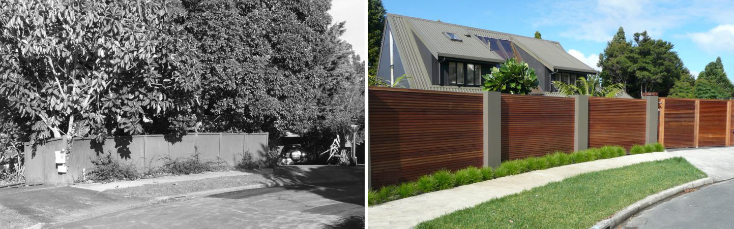 How can marianne and betsy work together? picture