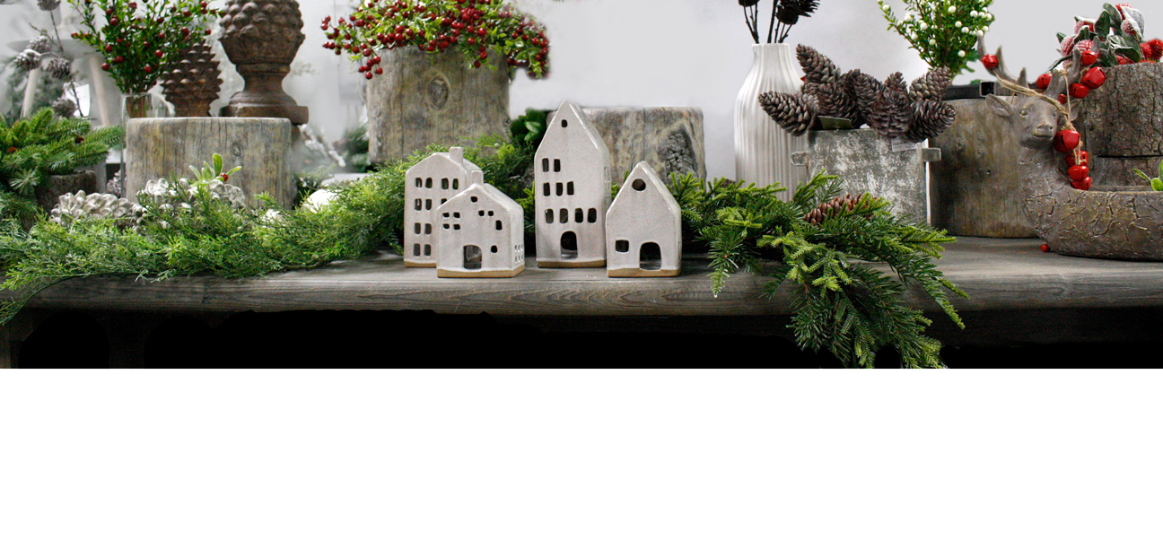 Buy Wholesale Artificial Flowers Online Flower Systems NZ