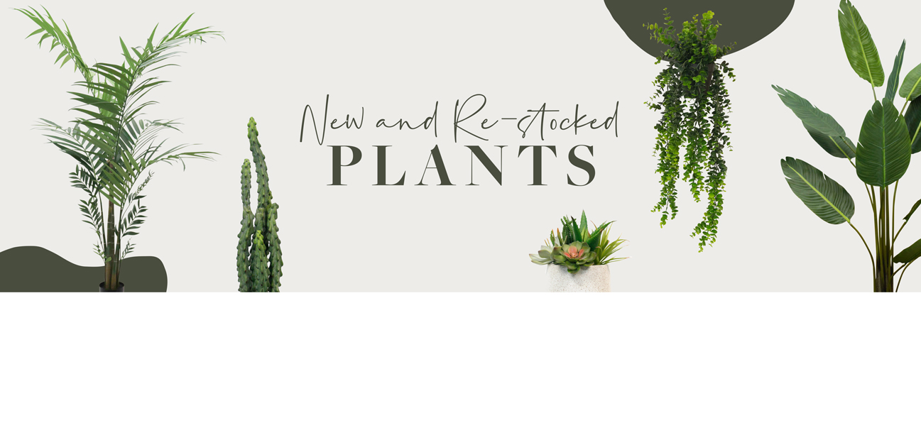 Buy Wholesale Artificial Flowers Online Flower Systems NZ