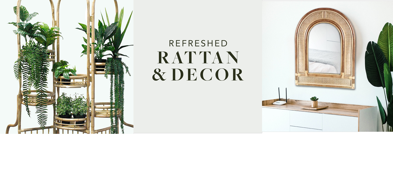 Buy Wholesale Artificial Flowers Online Flower Systems NZ