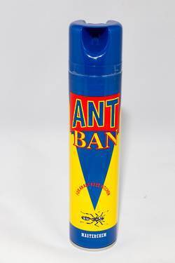 Ant Ban 300ml