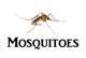 Click here for mosquito products