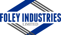 Foley Industries