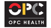 OPC logo-525