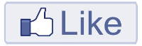 footbionics_facebook_like