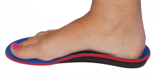 footbionics comfort and fit footbionics comfort and fit