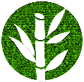 footbionics sugarcane logo-602