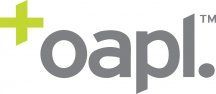 oapl logo 1