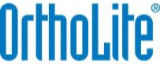 ortholite_logo