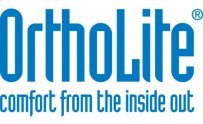 ortholite logo ortholite logo