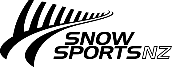 ssnz logo black