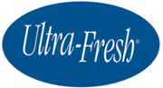 ultra-fresh-logo