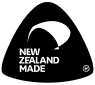 nz-made-logo