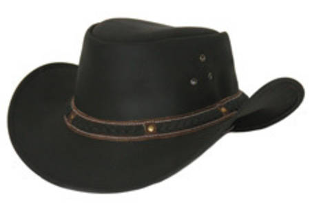 Outback WaggaWagga-1367