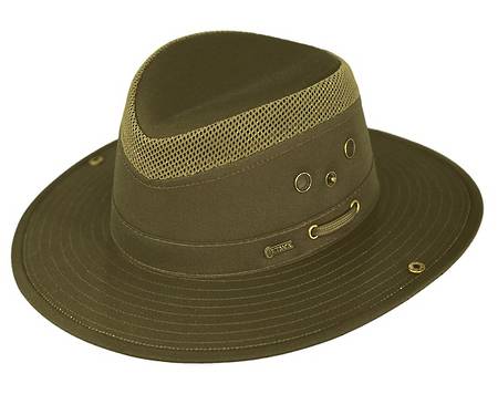 Outback Mariner Hat - 14728