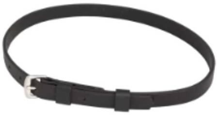 Zilco Spare Flash Strap