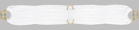 Blue Tag Cord Stock Girth