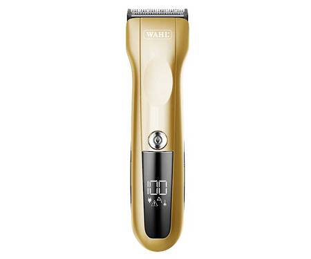 Wahl Harmony Lithium Trimmer