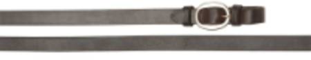 Zilco Barcoo Reins-20mm