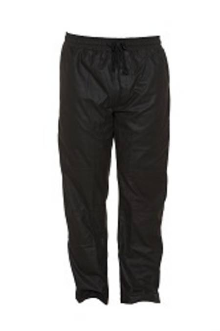 Outback Oilskin Overpant-2096