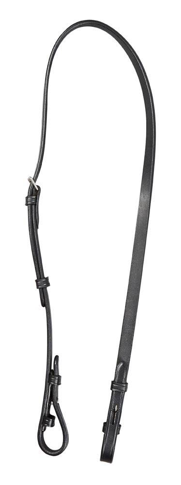 Collegiate Bradoon Strap
