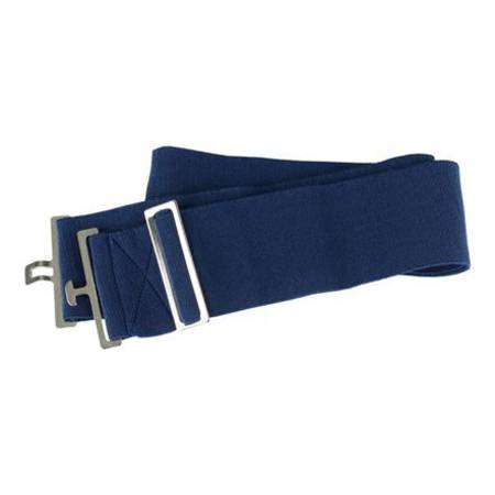 Horze Elastic Blanket Strap