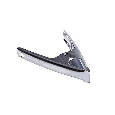Horze Blanket Clip