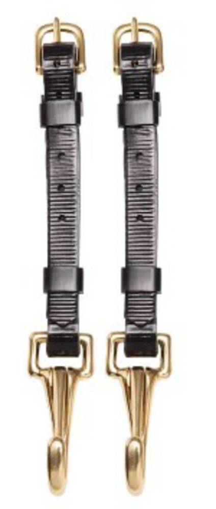 Zilco Marathon Bit Hangers