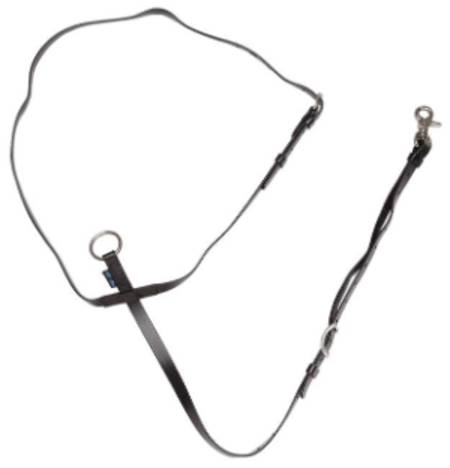 Zilco Endurance Neck Strap