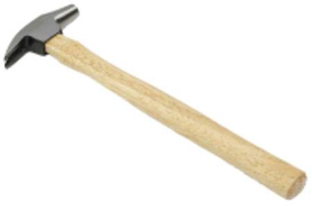 Zilco Farriers Hammer
