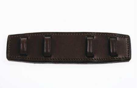 Collegiate Curb Guard