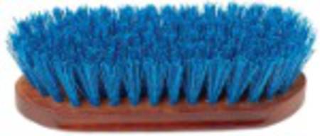 Gymkhana Small Dandy Brush