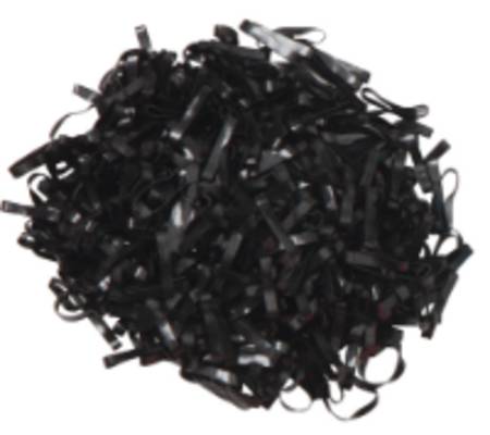 Zilco Magic Bands-500
