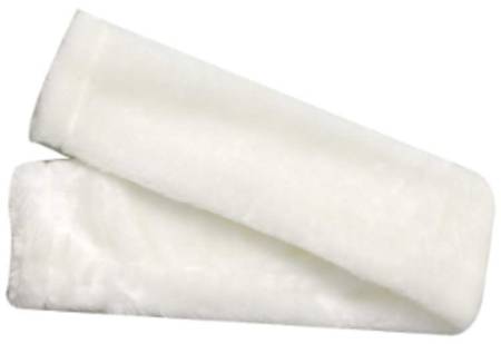 Girth Sleeve - Synthetic Fleece-Zilco