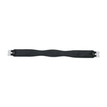 Wintec Chafeless Elastic Girth