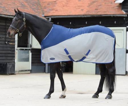 Weatherbeeta Micro-Air Cooler Standard Neck
