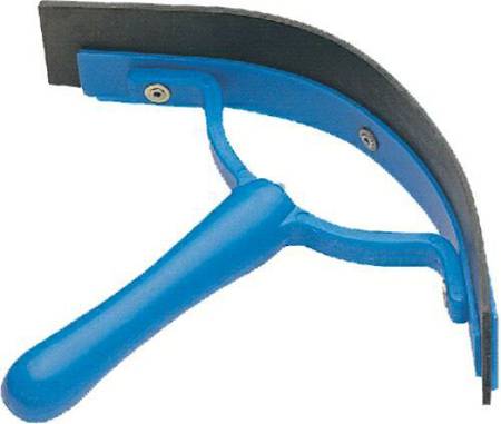 Roma Plastic Kite Sweat Scraper
