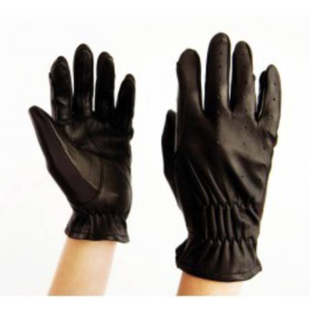 Dublin Everyday Splendex Gloves