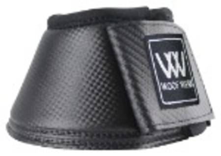 Woof Wear Pro Overreach Boot Neoprene Collar